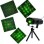 Premier Laser Light Projector